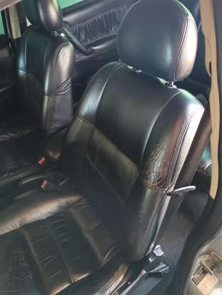 CHEVROLET-VECTRA-2000