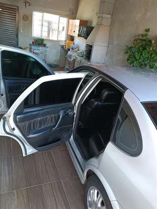 CHEVROLET-VECTRA-2000