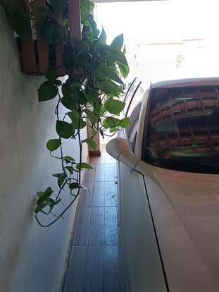 CHEVROLET-VECTRA-2000