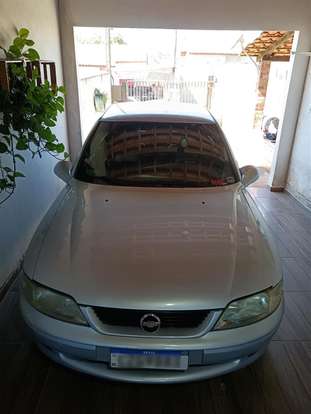 CHEVROLET-VECTRA-2000