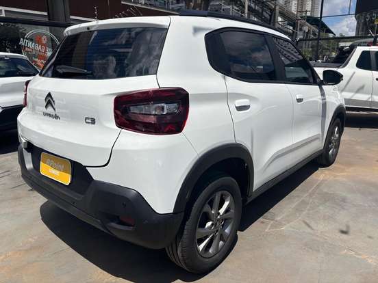 CITROËN-C3-2024