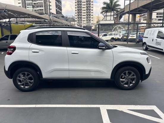 CITROËN-C3-2024