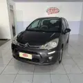 CITROËN C3 1.5 TENDANCE 8V FLEX 4P MANUAL CITROËN C3 1.5 TENDANCE 8V FLEX 4P MANUAL