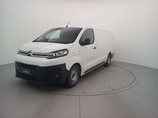 CITROËN-JUMPY-2021