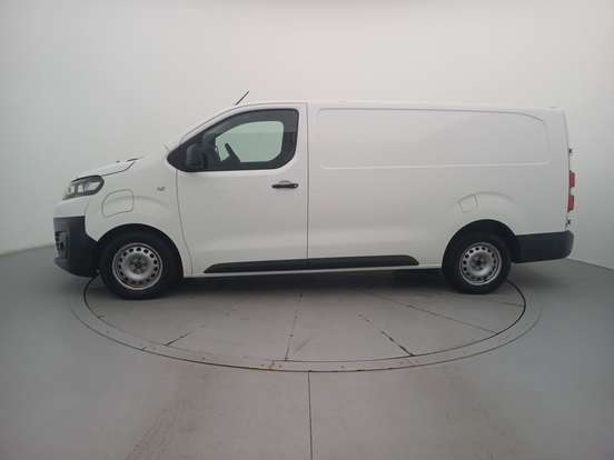 CITROËN-JUMPY-2021