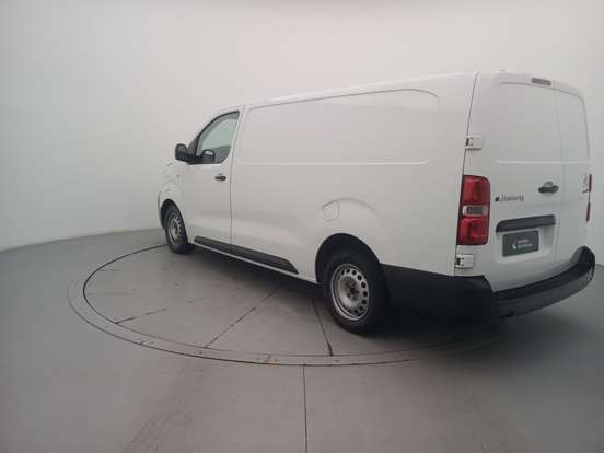 CITROËN-JUMPY-2021