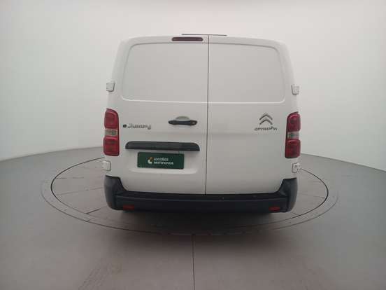 CITROËN-JUMPY-2021