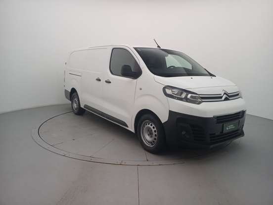 CITROËN-JUMPY-2021