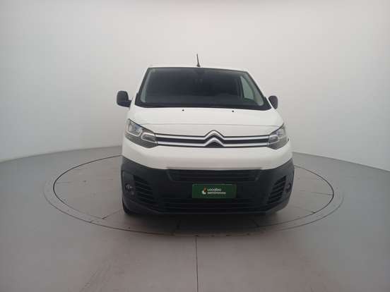 CITROËN-JUMPY-2021
