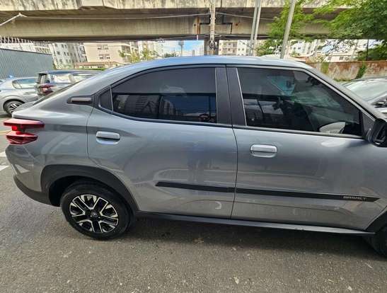 CITROËN-BASALT-2025