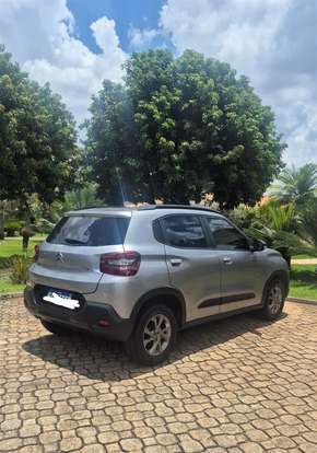 CITROËN-C3-2022