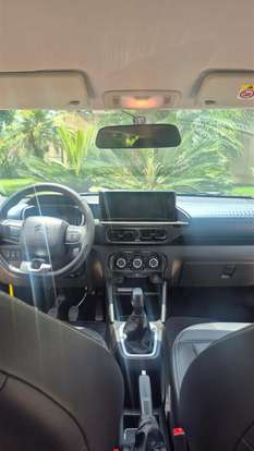CITROËN-C3-2022