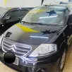 CITROËN C3 1.4 I GLX 8V FLEX 4P MANUAL CITROËN C3 1.4 I GLX 8V FLEX 4P MANUAL