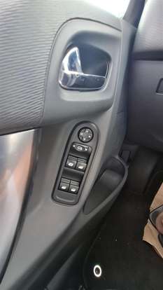 CITROËN-C3-2015