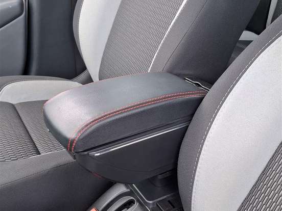 CITROËN-C3-1.5 ATTRACTION 8V FLEX 4P MANUAL CITROËN-C3-2015