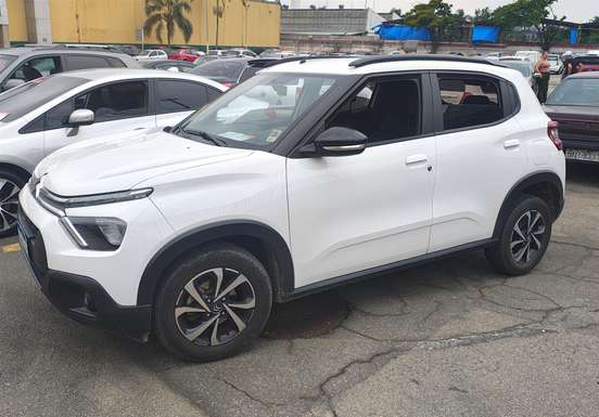CITROËN-C3-2023