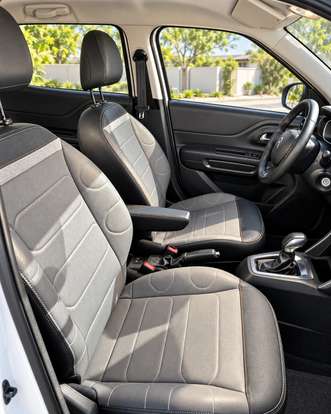CITROËN-C3 AIRCROSS-2024