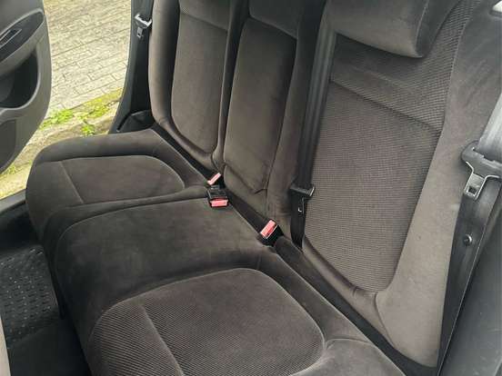 CITROËN-C4-1.6 GLX 16V FLEX 4P MANUAL CITROËN-C4-2010