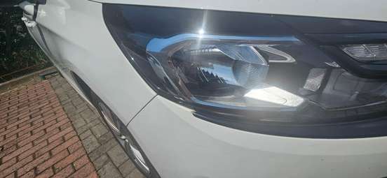 CITROËN-C4 LOUNGE-1.6 THP FLEX LIVE BUSINESS BVA CITROËN-C4 LOUNGE-2018