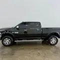 DODGE RAM 6.7 2500 LARAMIE 4X4 CD I6 TURBO DIESEL 4P AUTOMÁTICO DODGE RAM 6.7 2500 LARAMIE 4X4 CD I6 TURBO DIESEL 4P AUTOMÁTICO
