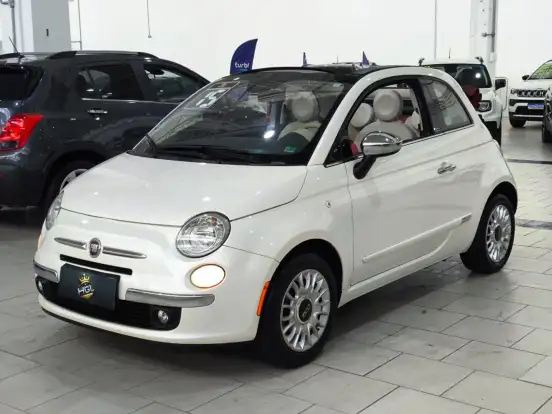 FIAT-500-2014