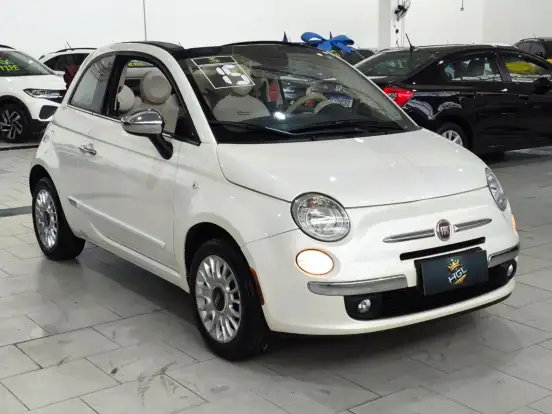 FIAT-500-2014