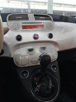FIAT-500-2014