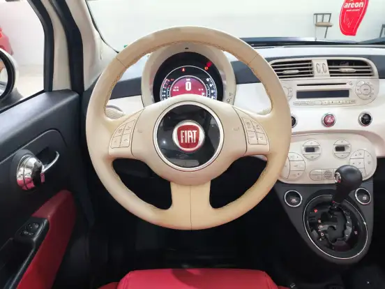 FIAT-500-2014