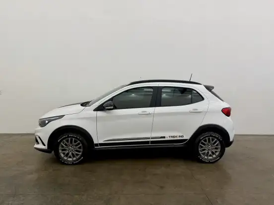 FIAT-ARGO-2020