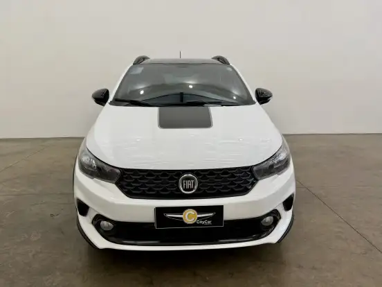 FIAT-ARGO-2020