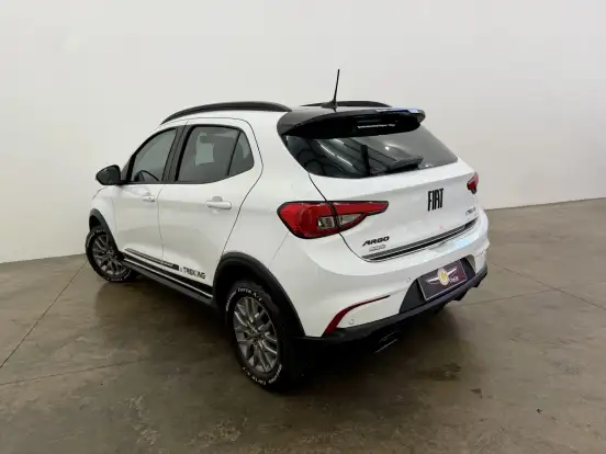 FIAT-ARGO-2020