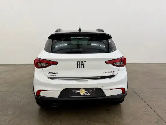 FIAT-ARGO-2020