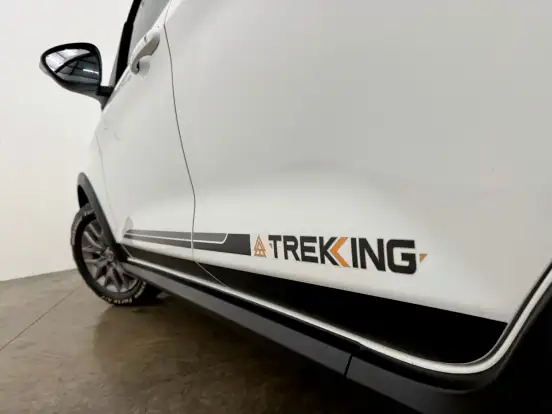 FIAT-ARGO-1.3 FIREFLY FLEX TREKKING MANUAL FIAT-ARGO-2020