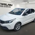 FIAT ARGO 1.0 FIREFLY FLEX DRIVE MANUAL FIAT ARGO 1.0 FIREFLY FLEX DRIVE MANUAL