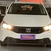 FIAT ARGO 1.0 FIREFLY FLEX DRIVE MANUAL FIAT ARGO 1.0 FIREFLY FLEX DRIVE MANUAL