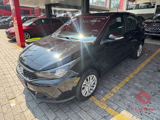 FIAT-ARGO-2025