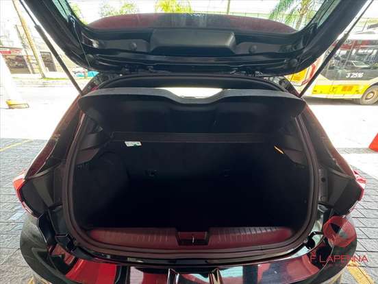FIAT-ARGO-1.0 FIREFLY FLEX DRIVE MANUAL FIAT-ARGO-2025