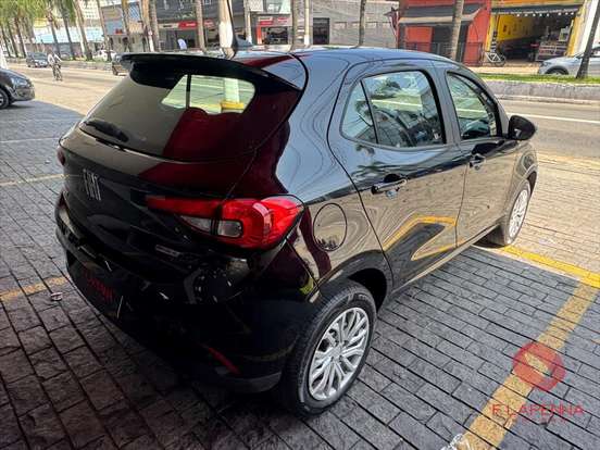 FIAT-ARGO-2025