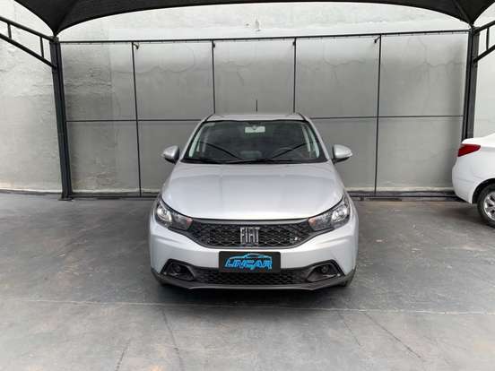 FIAT-ARGO-2025