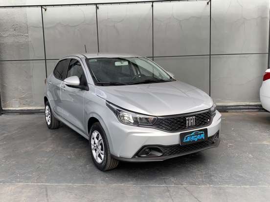 FIAT-ARGO-2025