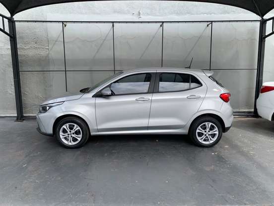 FIAT-ARGO-2025