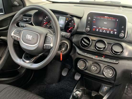FIAT-ARGO-2025