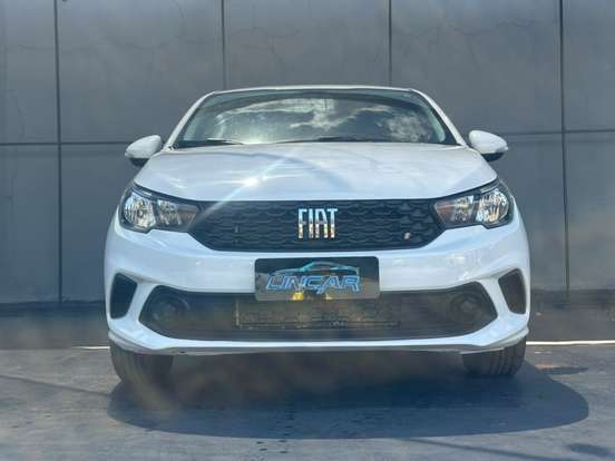 FIAT-ARGO-2022