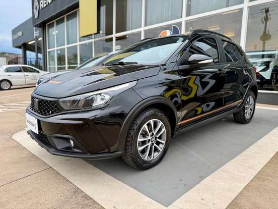 FIAT-ARGO-2023