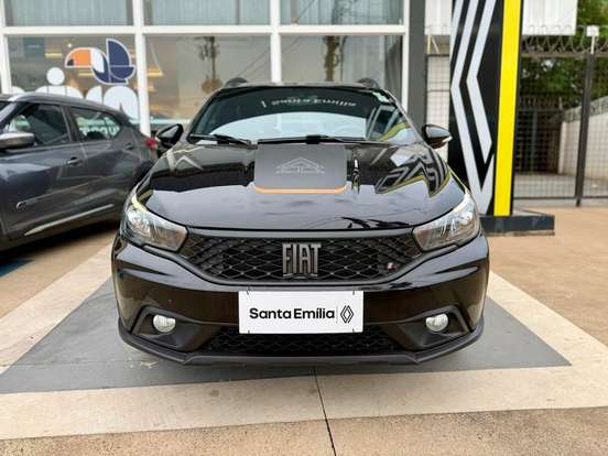 FIAT-ARGO-2023