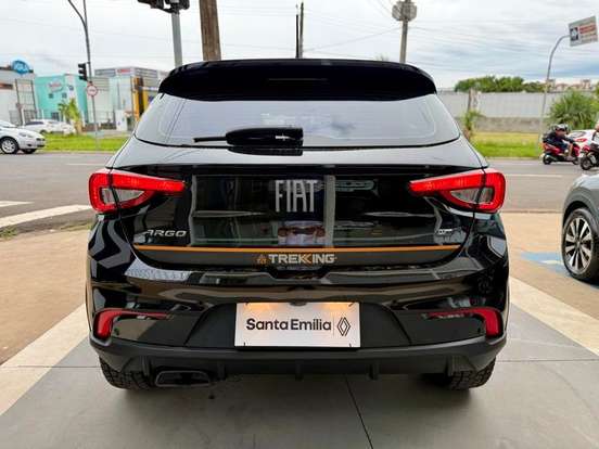 FIAT-ARGO-2023