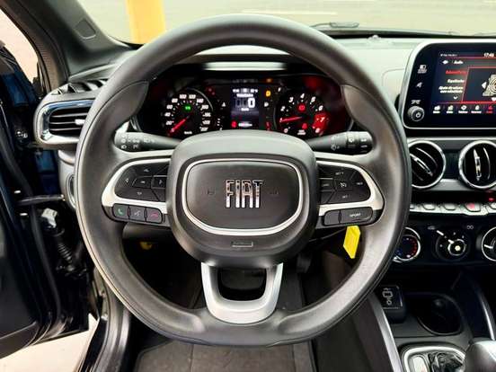 FIAT-ARGO-2023