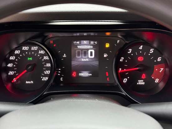 FIAT-ARGO-2023