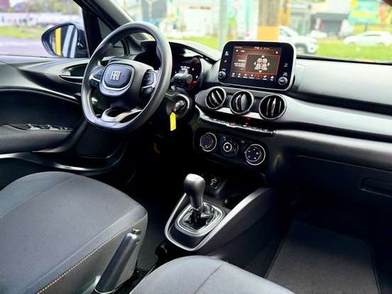 FIAT-ARGO-2023