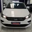FIAT CRONOS 1.3 FIREFLY FLEX DRIVE CVT FIAT CRONOS 1.3 FIREFLY FLEX DRIVE CVT